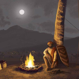 شرح المعلقات الشعرية