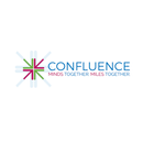 Confluence 2019 - Global Partners Meet APK