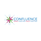 Confluence 2019 ikona