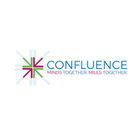 Confluence 2019 icon