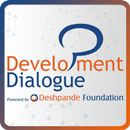 Development Dialogue 2020 APK