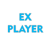 EX PLAYER APK