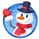 Вернуть на место APK