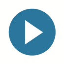 Explicatis WORK Mobile APK