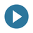 Explicatis WORK Mobile APK