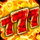 Gold of Egypt APK