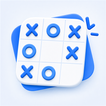 Tic Tac Toe icon