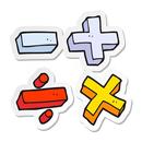 Math Tricks APK