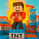 Block Blast TNT APK