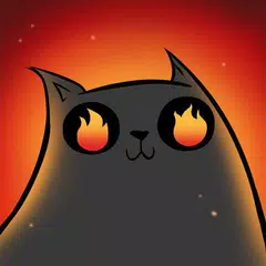 Baixar Exploding Kittens Unleashed APK