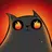 Exploding Kittens Unleashed APK