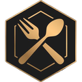 My Chef NG