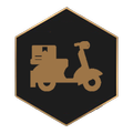 MyChef Delivery