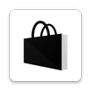 Exploodo Commerce APK