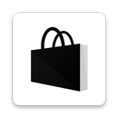 Exploodo Commerce APK