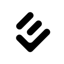 Exploodo E-Learning APK