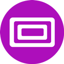 Dock Dock!  -  Give smarts to  APK