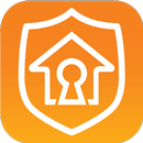 M4U HOME PRO APK