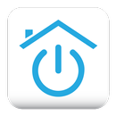 Smart Home APK