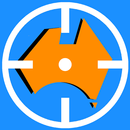 ExplorOz Tracker APK