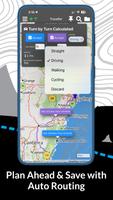 ExplorOz Traveller screenshot 3