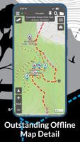 ExplorOz Traveller screenshot 1