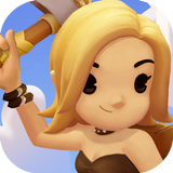 Survivor of Island APK