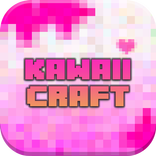 Kawaii Craft Master World