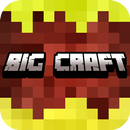 Rain Big Craft Earth APK