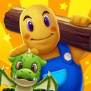 Animal Island APK