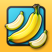 ”Banana Craft