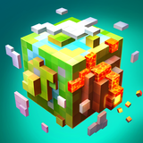 Planet Craft: Mine Block Craft APK 5.2.3 Download - Mobile Tech 360