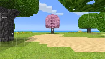 Kiloblocks Screenshot 1