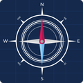 Compass Simulator