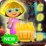 Dora discovers New City