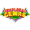 Exploragemas