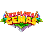 Exploragemas simgesi