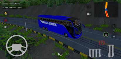 Explorando As Estradas do BR26 imagem de tela 1