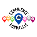 Experience Corvallis