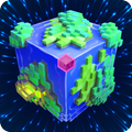 ”Earth Craft Survival