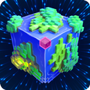 Earth Craft Survival APK