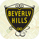 Explore Beverly Hills - Tablet APK