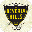 Explore Beverly Hills icon