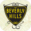 Explore Beverly Hills