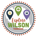 Explore Wilson TN