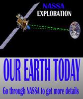 NASSA THE EXPLORER 截圖 2