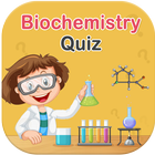 Biochemistry Quiz simgesi