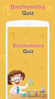Biochemistry Quiz gönderen
