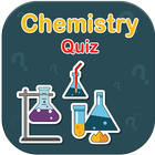 Chemistry Quiz icon