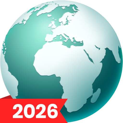 ウェブブラウザ